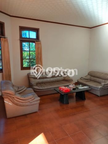GOOD DEAL! Rumah Premium di Bedugul, LT 1500m² Bangunan 800m² GOOD DEAL! Rumah Premium di Bedugul, LT 1500m² Bangunan 800m²