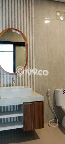 Rumah Premium di Sanur, 2 KT, Area Nyaman, LT 300m² Bangunan 100m² Rumah Premium di Sanur, 2 KT, Area Nyaman, LT 300m² Bangunan 100m²