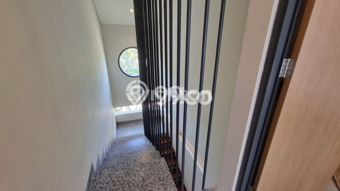For Sale! Premium House LT 97m2 Desain Modern di Jimbaran For Sale! Premium House LT 97m2 Desain Modern di Jimbaran