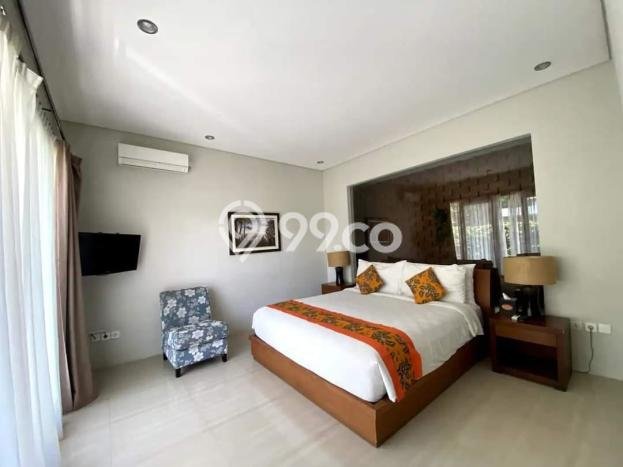 Vila For Rent Kawasan , Luas 0m2m², Kawasan Nyaman Vila For Rent Kawasan , Luas 0m2m², Kawasan Nyaman
