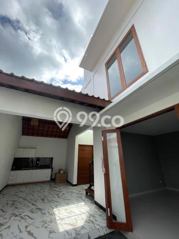 Vila Premium di , Luas 100m2m², Akses Badung, Badung Vila Premium di , Luas 100m2m², Akses Badung, Badung