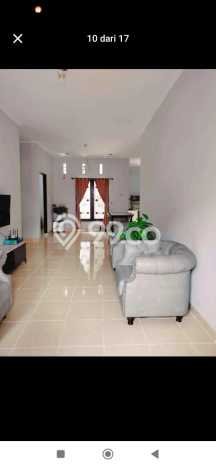Vila di Denpasar Barat, Luas 0m2m², Tersedia Sekarang, Harga Bersaing Vila di Denpasar Barat, Luas 0m2m², Tersedia Sekarang, Harga Bersaing