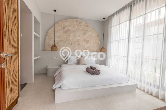 BISNIS POTENSIAL! Vila di , Luas 105m2m², ROI Menjanjikan BISNIS POTENSIAL! Vila di , Luas 105m2m², ROI Menjanjikan