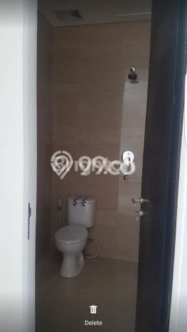 Jual Rumah Minimalis Bagus Punya 2 KT di Dau Malang SHM Jual Rumah Minimalis Bagus Punya 2 KT di Dau Malang SHM