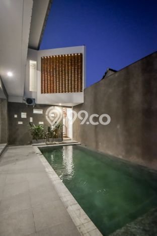 Sewa Rumah Harga Terjangkau di Renon Denpasar Punya 3 Kamar Tidur Sewa Rumah Harga Terjangkau di Renon Denpasar Punya 3 Kamar Tidur