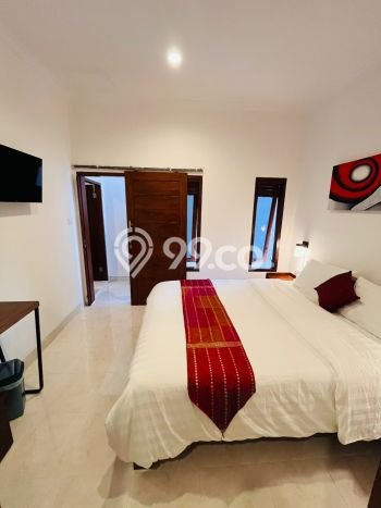 FOR SALE Kost 16 Kamar, 16 Kamar Mandi di Denpasar Selatan, Denpasar, Luas 600m2 FOR SALE Kost 16 Kamar, 16 Kamar Mandi di Denpasar Selatan, Denpasar, Luas 600m2