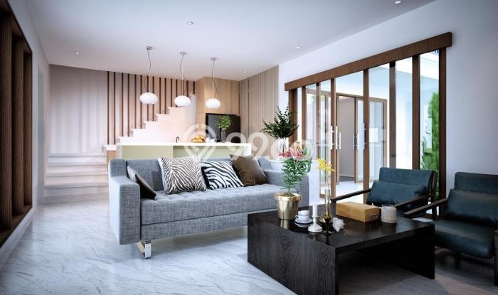 Dijual Rumah Strategis Bagus Punya 3 KT di Denpasar Barat Denpasar SHM Dijual Rumah Strategis Bagus Punya 3 KT di Denpasar Barat Denpasar SHM