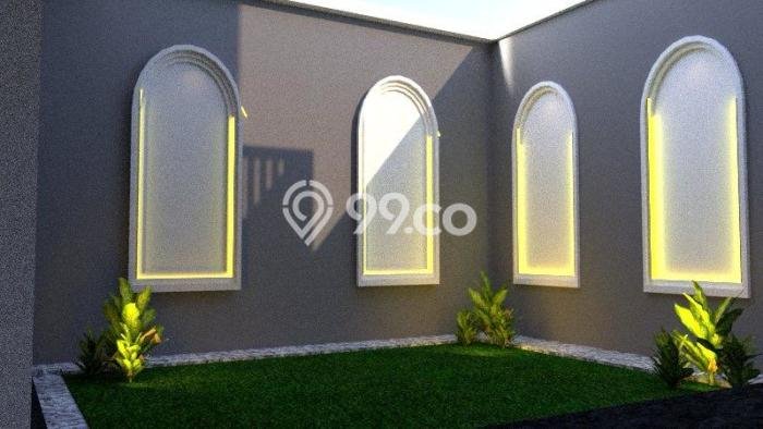 Dijual Rumah Strategis Bagus Punya 3 KT di Denpasar Barat Denpasar SHM Dijual Rumah Strategis Bagus Punya 3 KT di Denpasar Barat Denpasar SHM
