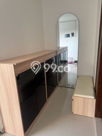 Sewa Rumah Murah di Renon Denpasar dengan 4 KT Sewa Rumah Murah di Renon Denpasar dengan 4 KT