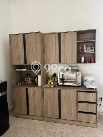Disewakan! Rumah 3 Kamar Tidur &
4 Kamar Mandi di Sanur Kauh, Denpasar Disewakan! Rumah 3 Kamar Tidur &
4 Kamar Mandi di Sanur Kauh, Denpasar