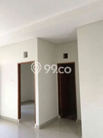 Rumah 2 KT 1 KM di Lokasi Strategis , Tabanan Rumah 2 KT 1 KM di Lokasi Strategis , Tabanan