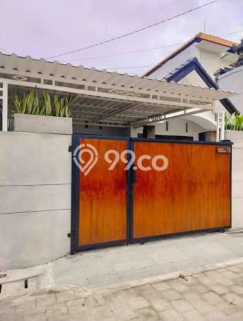 Vila di Denpasar Barat, Luas 0m2m², Tersedia Sekarang, Harga Bersaing Vila di Denpasar Barat, Luas 0m2m², Tersedia Sekarang, Harga Bersaing
