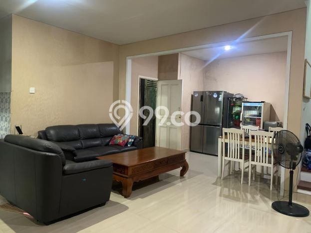 KESEMPATAN EMAS! Rumah Premium area Denpasar Selatan, Denpasar, LT 114m2m² LB 150m2m² KESEMPATAN EMAS! Rumah Premium area Denpasar Selatan, Denpasar, LT 114m2m² LB 150m2m²