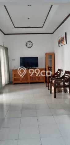 Disewakan Rumah Murah di Jimbaran Badung Punya 4 KT Disewakan Rumah Murah di Jimbaran Badung Punya 4 KT