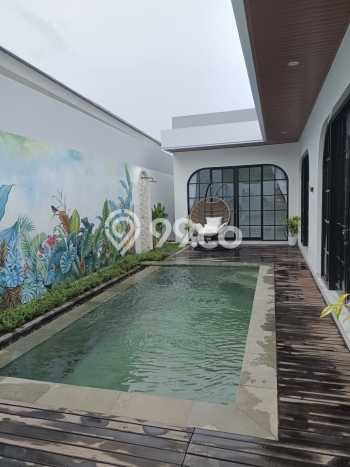 Vila di Denpasar Selatan, Luas 0m2m², Area Premium, Available Segera Vila di Denpasar Selatan, Luas 0m2m², Area Premium, Available Segera