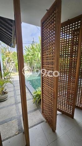 Vila di , Dimensi 240m2m², Dekat dengan transportasi umum Vila di , Dimensi 240m2m², Dekat dengan transportasi umum