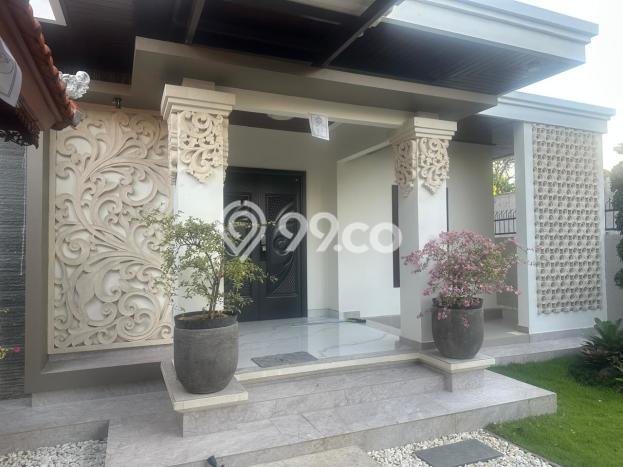 DIJUAL CEPAT! Rumah Asri area , Denpasar, Luas 400m2m² LB 250m2m² BISA KPR! DIJUAL CEPAT! Rumah Asri area , Denpasar, Luas 400m2m² LB 250m2m² BISA KPR!