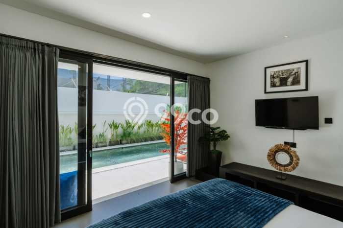 Vila Kawasan , Dimensi 277m2m², Area Potensial untuk usaha Vila Kawasan , Dimensi 277m2m², Area Potensial untuk usaha