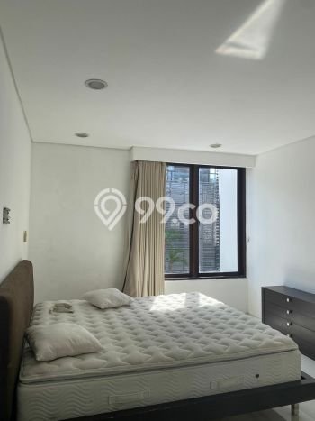 Hot Offer Hunian Premium Ideal dan Luas di Kuta, Badung Hot Offer Hunian Premium Ideal dan Luas di Kuta, Badung