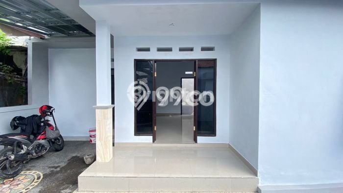 Sewa Rumah Murah di Nyitdah Tabanan Punya 2 Kamar Tidur Sewa Rumah Murah di Nyitdah Tabanan Punya 2 Kamar Tidur