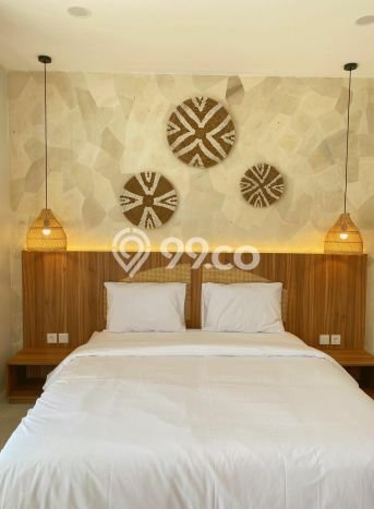 Rumah Bagus Disewakan di canggu, Badung LT 250m2, LB 200m2 Rumah Bagus Disewakan di canggu, Badung LT 250m2, LB 200m2