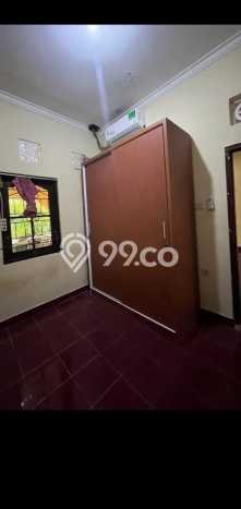 Rumah area Jimbaran, 2 KT, Lingkungan Asri, LT 100m² Bangunan 70m² Rumah area Jimbaran, 2 KT, Lingkungan Asri, LT 100m² Bangunan 70m²
