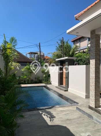 Available Vila untuk Rent di , Area 0m2m², Akses ke Fasilitas Umum Available Vila untuk Rent di , Area 0m2m², Akses ke Fasilitas Umum