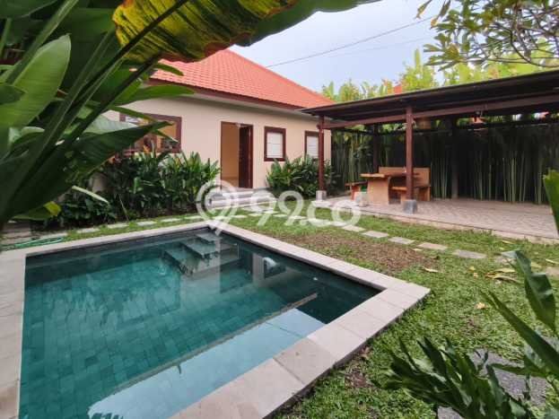 Vila di , Luas 0m2m², For Rent, Lingkungan Nyaman Vila di , Luas 0m2m², For Rent, Lingkungan Nyaman