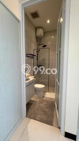 SEWA TERBAIK! Vila di Gianyar, Area 0m2m², Lingkungan Asri SEWA TERBAIK! Vila di Gianyar, Area 0m2m², Lingkungan Asri