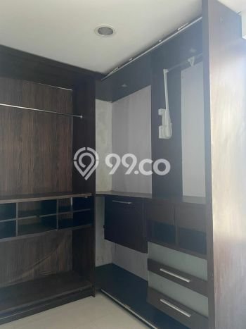 Hot Offer Hunian Premium Ideal dan Luas di Kuta, Badung Hot Offer Hunian Premium Ideal dan Luas di Kuta, Badung