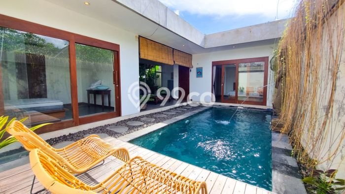 Vila Kawasan , Luas 0m2m², Rent Terjangkau, Lokasi Premium Vila Kawasan , Luas 0m2m², Rent Terjangkau, Lokasi Premium