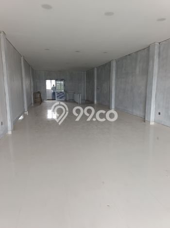FOR RENT! Ruko di Mahendradata Cocok untuk Bisnis 257m2 FOR RENT! Ruko di Mahendradata Cocok untuk Bisnis 257m2