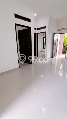 NEW LISTING! Rumah Premium area , LT 100m2m² LB 60m2m² NEW LISTING! Rumah Premium area , LT 100m2m² LB 60m2m²