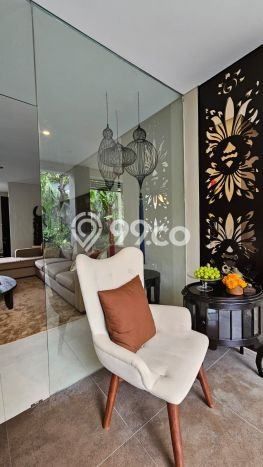 Vila Kawasan Denpasar Selatan, Area 300m2m², Lokasi Premium Vila Kawasan Denpasar Selatan, Area 300m2m², Lokasi Premium