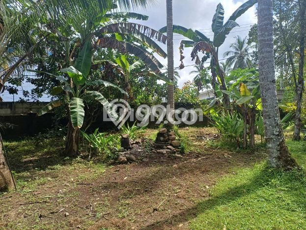 Kavling Tanah Dijual di Penebel Tabanan Spesifikasi 2021m2 Kavling Tanah Dijual di Penebel Tabanan Spesifikasi 2021m2