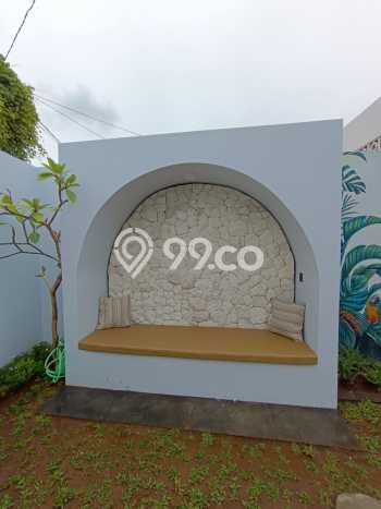 Vila di Denpasar Selatan, Luas 0m2m², Area Premium, Available Segera Vila di Denpasar Selatan, Luas 0m2m², Area Premium, Available Segera