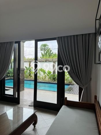 Vila Kawasan , Area 0m2m², Akses Mudah Denpasar, Denpasar Vila Kawasan , Area 0m2m², Akses Mudah Denpasar, Denpasar