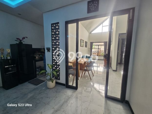 Jarang Ada! Rumah Kontrakan 3 Kamar Bagus Siap Huni Goa Gong Jarang Ada! Rumah Kontrakan 3 Kamar Bagus Siap Huni Goa Gong