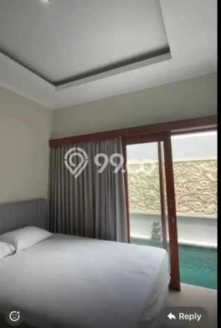 Vila Strategis di , Luas 0m2m², Harga Bersaing Vila Strategis di , Luas 0m2m², Harga Bersaing