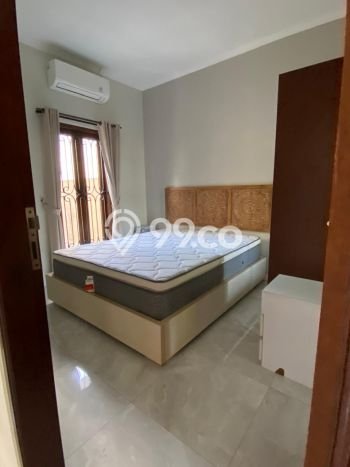 Rumah Modern Minimalis 3 Kamar Siap Huni di Kuta Selatan Rumah Modern Minimalis 3 Kamar Siap Huni di Kuta Selatan