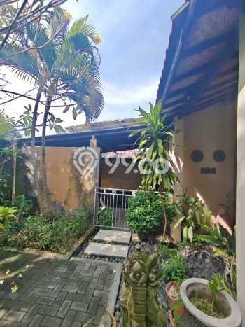 Jual Rumah Mewah Elegan Dengan View Cantik di Nusa Dua, Badung Jual Rumah Mewah Elegan Dengan View Cantik di Nusa Dua, Badung