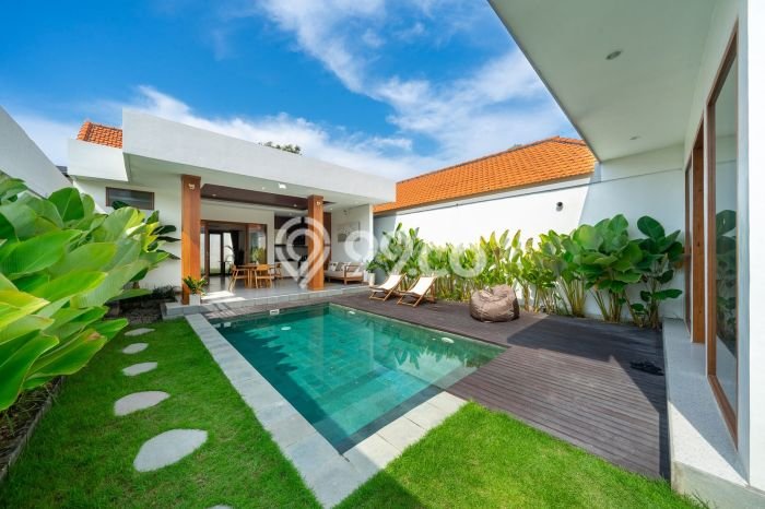 Vila di , Area 0m2m², Rent Terjangkau, Lokasi Strategis Vila di , Area 0m2m², Rent Terjangkau, Lokasi Strategis