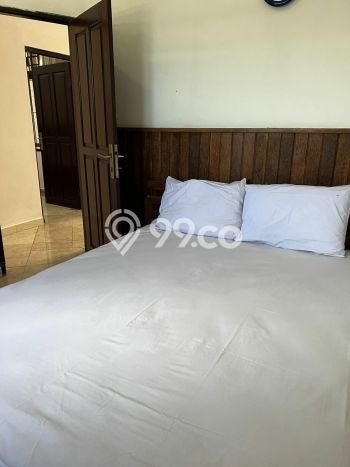Rumah di Ungasan, 1 KM, Akses Mudah Fasilitas Umum, LT 100m² Bangunan 80m² Rumah di Ungasan, 1 KM, Akses Mudah Fasilitas Umum, LT 100m² Bangunan 80m²