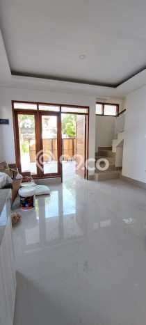 Disewakan Segera Rumah Kondisi Bagus di Kawasan Denpasar Selatan, Denpasar Disewakan Segera Rumah Kondisi Bagus di Kawasan Denpasar Selatan, Denpasar