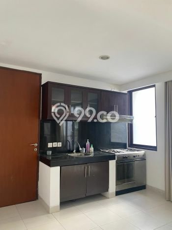 Hot Offer Hunian Premium Ideal dan Luas di Kuta, Badung Hot Offer Hunian Premium Ideal dan Luas di Kuta, Badung