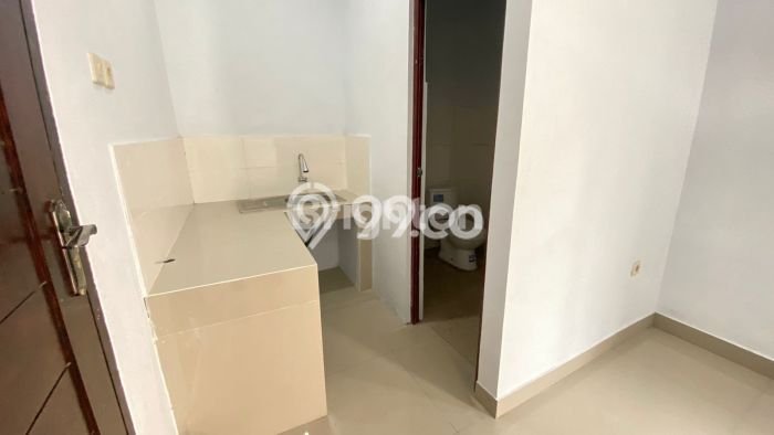 Sewa Rumah Murah di Nyitdah Tabanan Punya 2 Kamar Tidur Sewa Rumah Murah di Nyitdah Tabanan Punya 2 Kamar Tidur