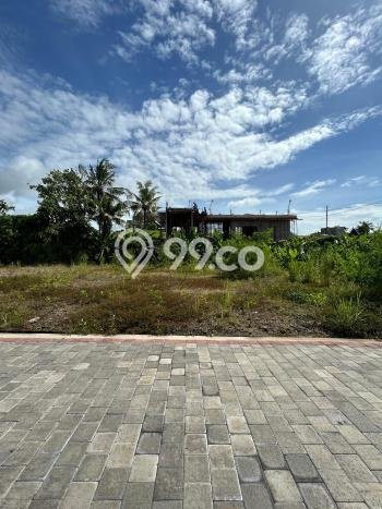 Tanah Dijual Lokasi Tabanan, Tabanan Luas 235m2 Legalitas Aman Tanah Dijual Lokasi Tabanan, Tabanan Luas 235m2 Legalitas Aman