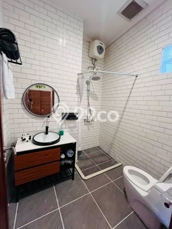 FOR SALE Kost 16 Kamar, 16 Kamar Mandi di Denpasar Selatan, Denpasar, Luas 600m2 FOR SALE Kost 16 Kamar, 16 Kamar Mandi di Denpasar Selatan, Denpasar, Luas 600m2