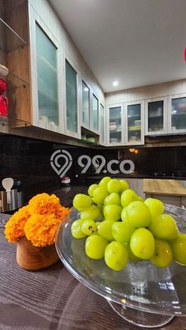 Vila Kawasan Denpasar Selatan, Area 300m2m², Lokasi Premium Vila Kawasan Denpasar Selatan, Area 300m2m², Lokasi Premium