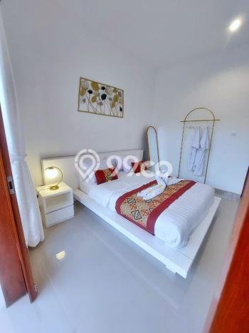 Vila Ready di , Area 0m2m², For Rent Vila Ready di , Area 0m2m², For Rent